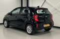 Kia Picanto DynamicLine CruiseControl/Carplay/MultiMedia/Camer Noir - thumbnail 7