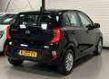 Kia Picanto DynamicLine CruiseControl/Carplay/MultiMedia/Camer Noir - thumbnail 8