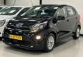 Kia Picanto DynamicLine CruiseControl/Carplay/MultiMedia/Camer Noir - thumbnail 6