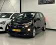 Kia Picanto DynamicLine CruiseControl/Carplay/MultiMedia/Camer Noir - thumbnail 5