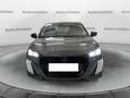 Peugeot 208 208 PureTech 100 Stop&Start 5 porte Active Grijs - thumbnail 5