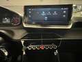 Peugeot 208 208 PureTech 100 Stop&Start 5 porte Active Grigio - thumbnail 11