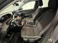 Peugeot 208 208 PureTech 100 Stop&Start 5 porte Active Grijs - thumbnail 13