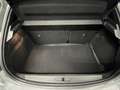 Peugeot 208 208 PureTech 100 Stop&Start 5 porte Active Grijs - thumbnail 9