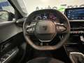 Peugeot 208 208 PureTech 100 Stop&Start 5 porte Active Grijs - thumbnail 11