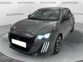 Peugeot 208 208 PureTech 100 Stop&Start 5 porte Active Grijs - thumbnail 1