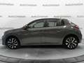Peugeot 208 208 PureTech 100 Stop&Start 5 porte Active Grijs - thumbnail 7