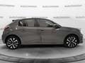 Peugeot 208 208 PureTech 100 Stop&Start 5 porte Active Grijs - thumbnail 6
