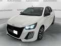 Peugeot 208 208 PureTech 100 Stop&Start 5 porte Active Grijs - thumbnail 4
