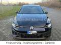 Volkswagen Golf VIII Lim. Life GTD-UMBAU Schwarz - thumbnail 3
