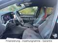 Volkswagen Golf VIII Lim. Life GTD-UMBAU Schwarz - thumbnail 6