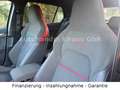 Volkswagen Golf VIII Lim. Life GTD-UMBAU Schwarz - thumbnail 7