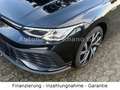 Volkswagen Golf VIII Lim. Life GTD-UMBAU Schwarz - thumbnail 15