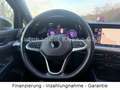 Volkswagen Golf VIII Lim. Life GTD-UMBAU Schwarz - thumbnail 13