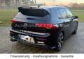 Volkswagen Golf VIII Lim. Life GTD-UMBAU Schwarz - thumbnail 5