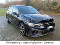 Volkswagen Golf VIII Lim. Life GTD-UMBAU Schwarz - thumbnail 1