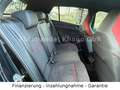 Volkswagen Golf VIII Lim. Life GTD-UMBAU Schwarz - thumbnail 9