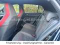 Volkswagen Golf VIII Lim. Life GTD-UMBAU Schwarz - thumbnail 8