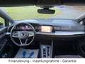 Volkswagen Golf VIII Lim. Life GTD-UMBAU Schwarz - thumbnail 10