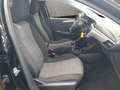 Opel Corsa Edition 1.2 Start/Stop Zwart - thumbnail 17