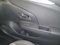 Opel Corsa Edition 1.2 Start/Stop Zwart - thumbnail 16