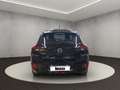 Opel Corsa Edition 1.2 Start/Stop Zwart - thumbnail 4