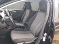 Opel Corsa Edition 1.2 Start/Stop Zwart - thumbnail 9