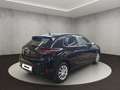 Opel Corsa Edition 1.2 Start/Stop Zwart - thumbnail 5