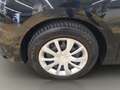 Opel Corsa Edition 1.2 Start/Stop Zwart - thumbnail 20