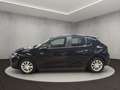 Opel Corsa Edition 1.2 Start/Stop Zwart - thumbnail 2
