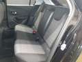 Opel Corsa Edition 1.2 Start/Stop Zwart - thumbnail 13