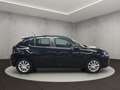 Opel Corsa Edition 1.2 Start/Stop Zwart - thumbnail 6
