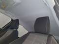 Opel Corsa Edition 1.2 Start/Stop Zwart - thumbnail 21