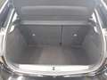 Opel Corsa Edition 1.2 Start/Stop Zwart - thumbnail 19