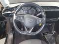 Opel Corsa Edition 1.2 Start/Stop Zwart - thumbnail 10