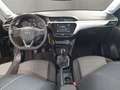 Opel Corsa Edition 1.2 Start/Stop Zwart - thumbnail 14