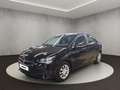 Opel Corsa Edition 1.2 Start/Stop Zwart - thumbnail 1