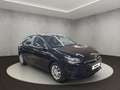 Opel Corsa Edition 1.2 Start/Stop Zwart - thumbnail 7