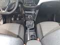 Opel Corsa Edition 1.2 Start/Stop Zwart - thumbnail 15