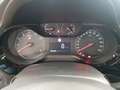 Opel Corsa Edition 1.2 Start/Stop Zwart - thumbnail 11