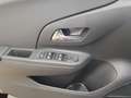 Opel Corsa Edition 1.2 Start/Stop Zwart - thumbnail 12