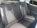 Opel Corsa Edition 1.2 Start/Stop Zwart - thumbnail 18