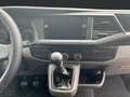 Volkswagen T6 California T6.1 2.0 TDI California Luxus Camper Wohnmobil Weiß - thumbnail 16