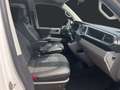 Volkswagen T6 California T6.1 2.0 TDI California Luxus Camper Wohnmobil Weiß - thumbnail 12
