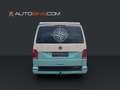 Volkswagen T6 California T6.1 2.0 TDI California Luxus Camper Wohnmobil Weiß - thumbnail 5