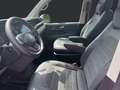 Volkswagen T6 California T6.1 2.0 TDI California Luxus Camper Wohnmobil Weiß - thumbnail 10
