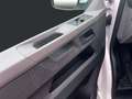 Volkswagen T6 California T6.1 2.0 TDI California Luxus Camper Wohnmobil Weiß - thumbnail 17