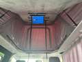 Volkswagen T6 California T6.1 2.0 TDI California Luxus Camper Wohnmobil Weiß - thumbnail 19