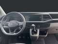 Volkswagen T6 California T6.1 2.0 TDI California Luxus Camper Wohnmobil Weiß - thumbnail 14
