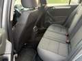 Volkswagen Golf VI Trendline 1.6 TDI*Klimatronic*1Hand*AHK* Grau - thumbnail 11